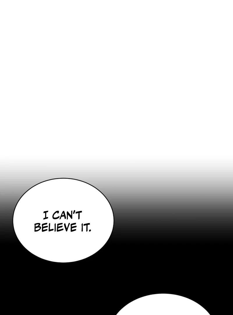 The Swordmaster Who Leapt Through Time chapter 6 page 47