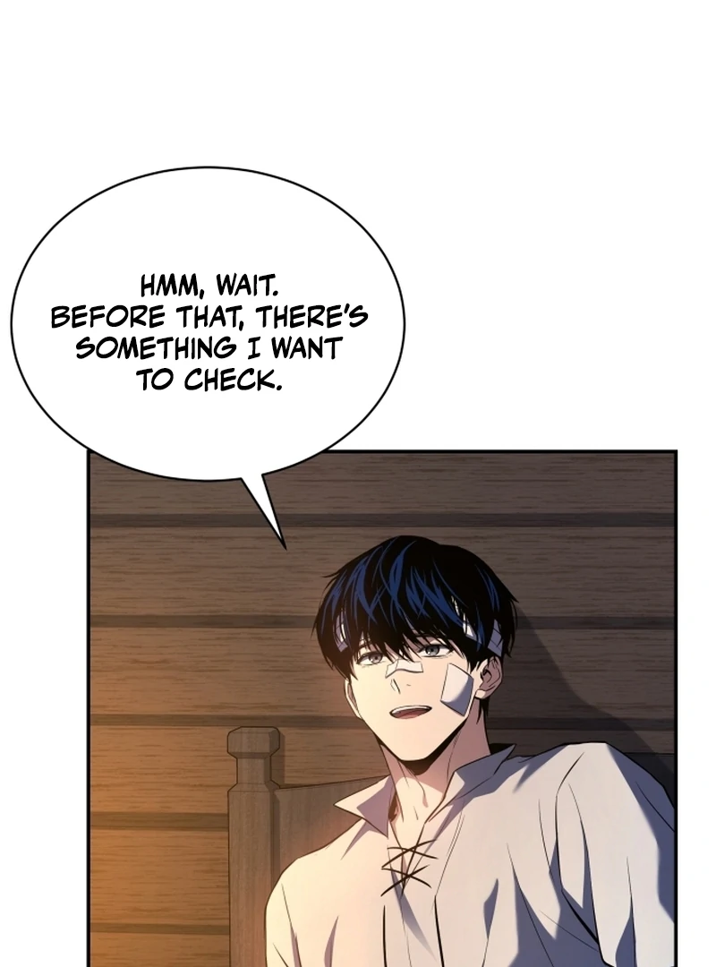The Swordmaster Who Leapt Through Time chapter 6 page 56