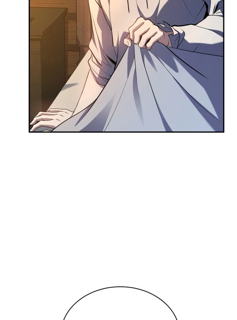 The Swordmaster Who Leapt Through Time chapter 6 page 57