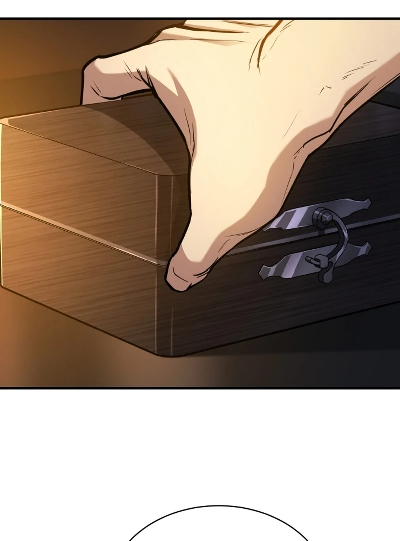 The Swordmaster Who Leapt Through Time chapter 6 page 60
