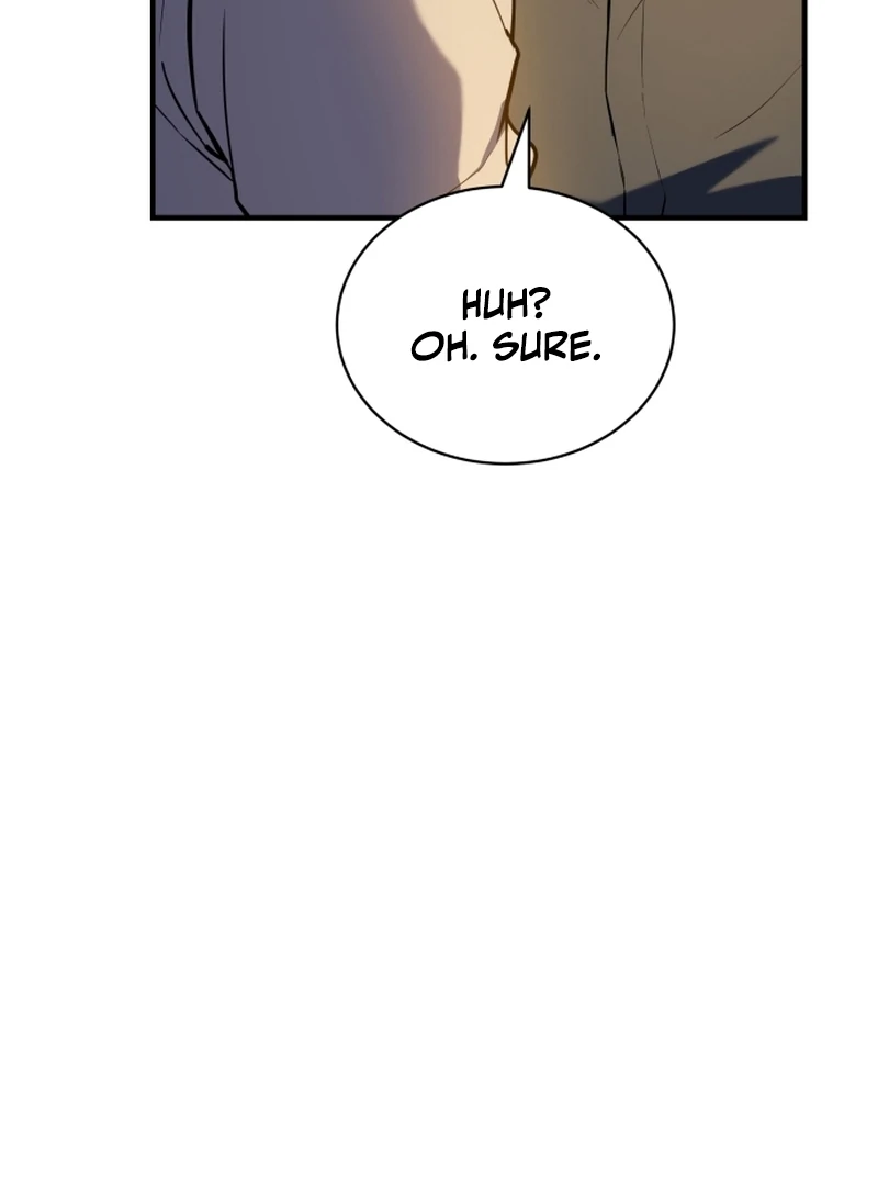 The Swordmaster Who Leapt Through Time chapter 6 page 62