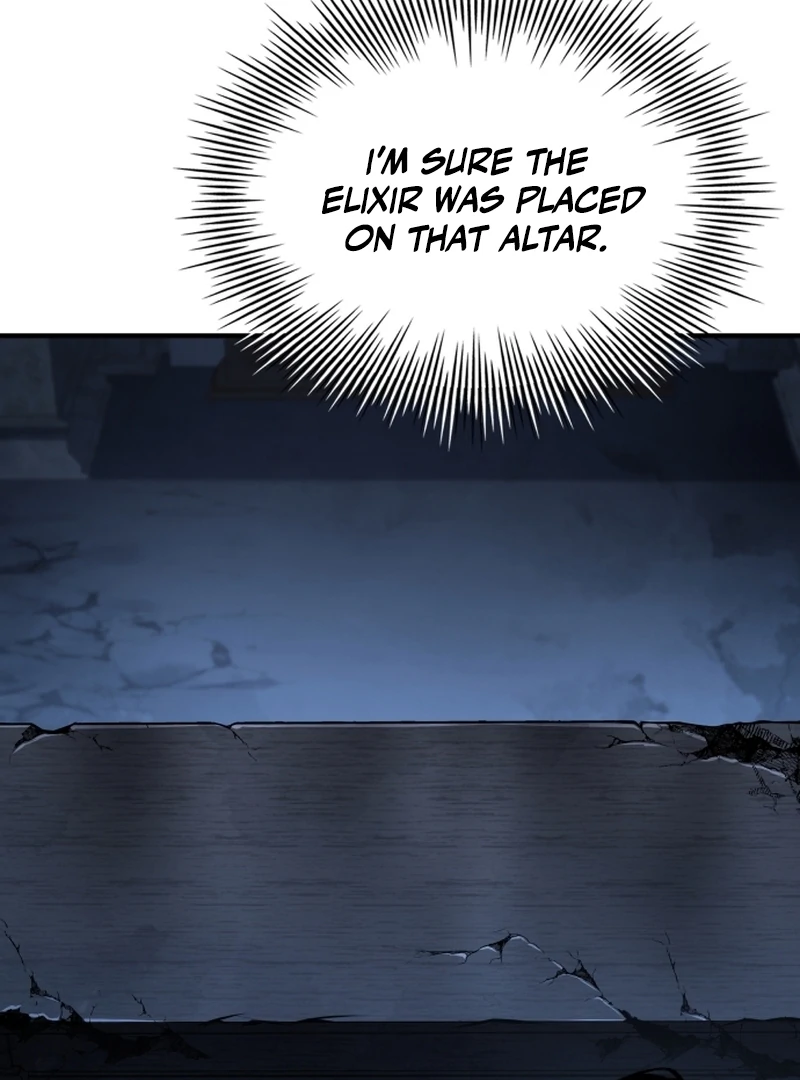 The Swordmaster Who Leapt Through Time chapter 6 page 64