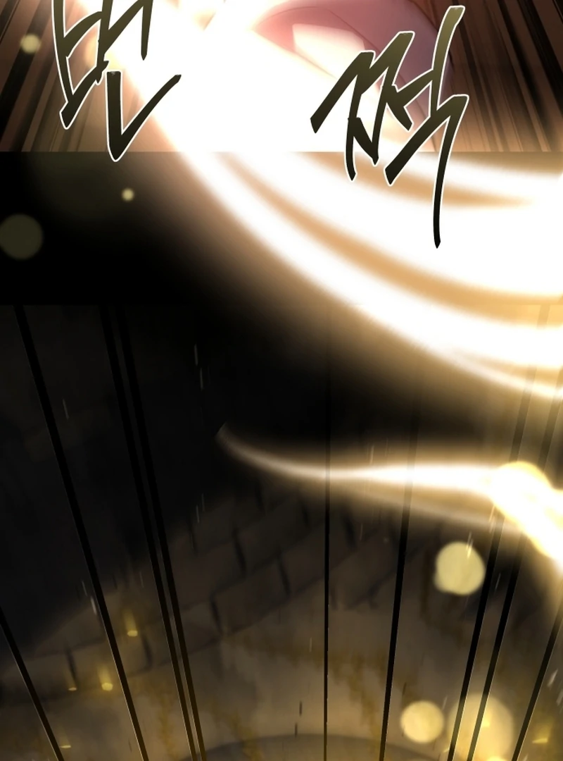 The Swordmaster Who Leapt Through Time chapter 6 page 75