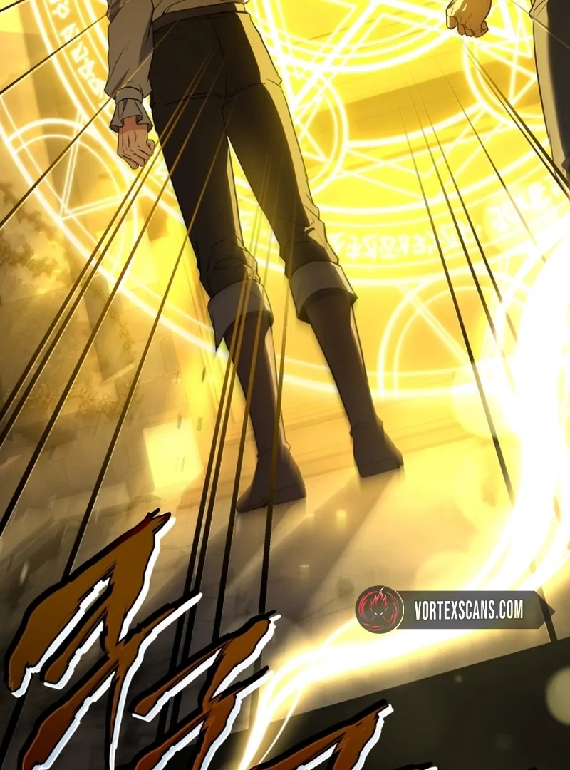 The Swordmaster Who Leapt Through Time chapter 6 page 77