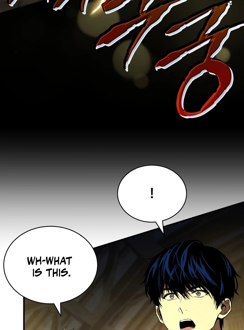 The Swordmaster Who Leapt Through Time chapter 6 page 78