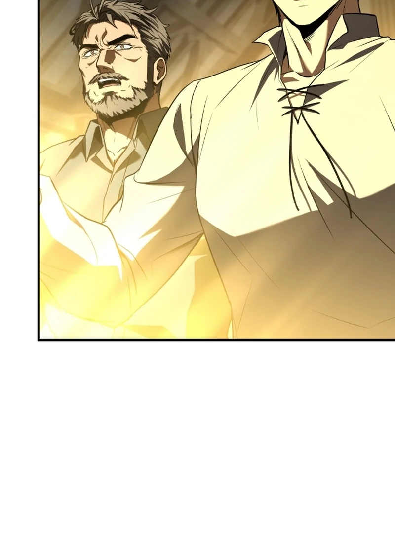 The Swordmaster Who Leapt Through Time chapter 6 page 79
