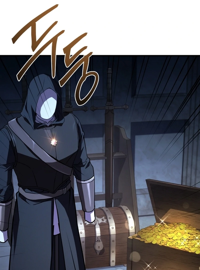 The Swordmaster Who Leapt Through Time chapter 6 page 80
