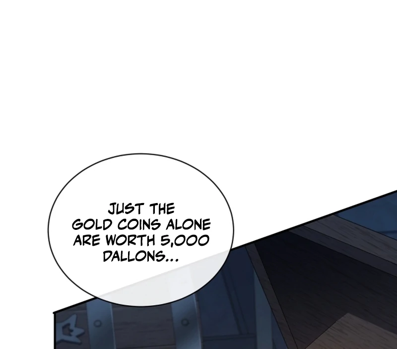 The Swordmaster Who Leapt Through Time chapter 6 page 82