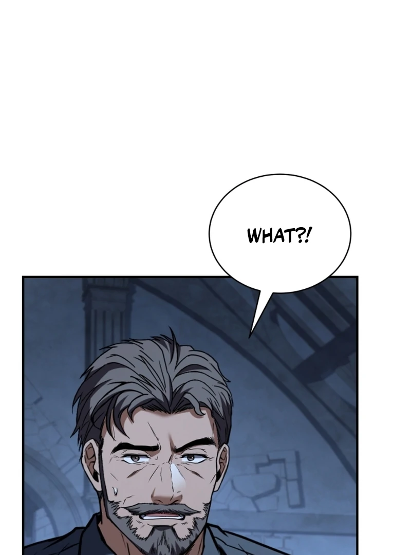 The Swordmaster Who Leapt Through Time chapter 6 page 90