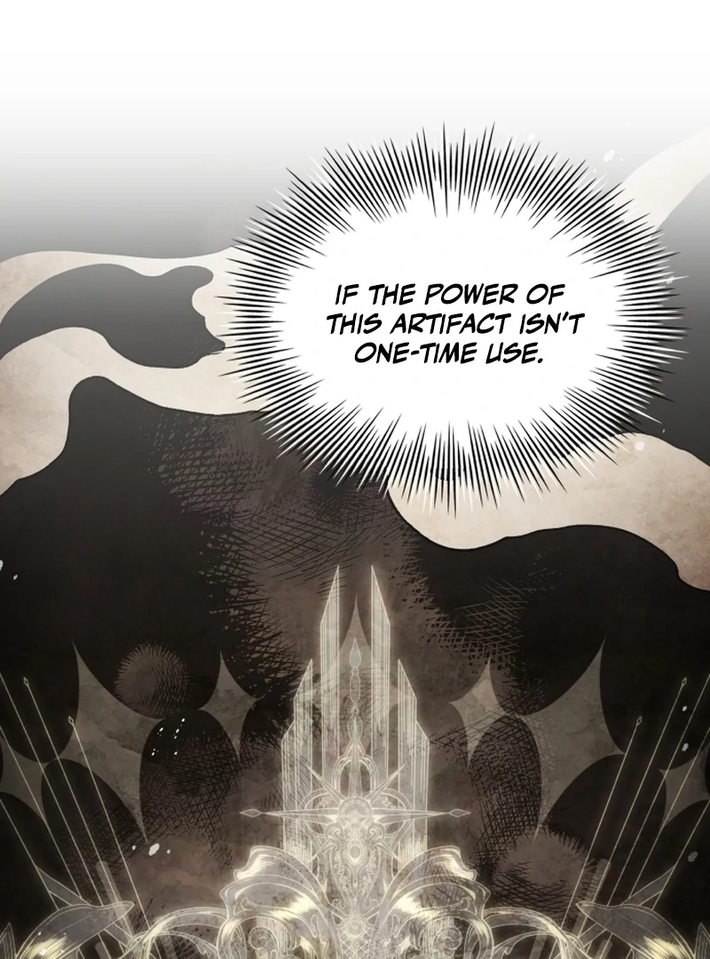 The Swordmaster Who Leapt Through Time chapter 6 page 93