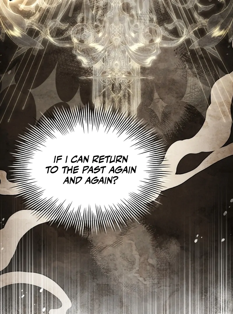 The Swordmaster Who Leapt Through Time chapter 6 page 95