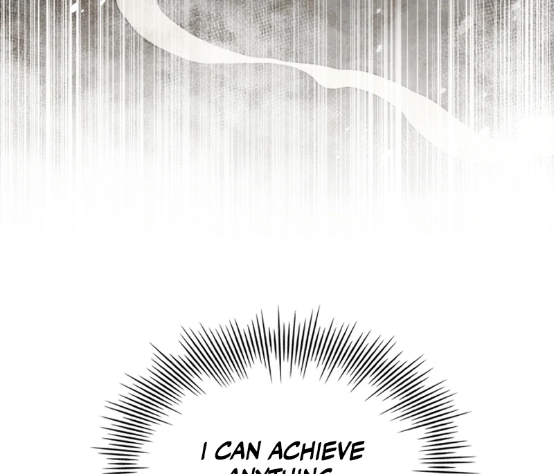 The Swordmaster Who Leapt Through Time chapter 6 page 96