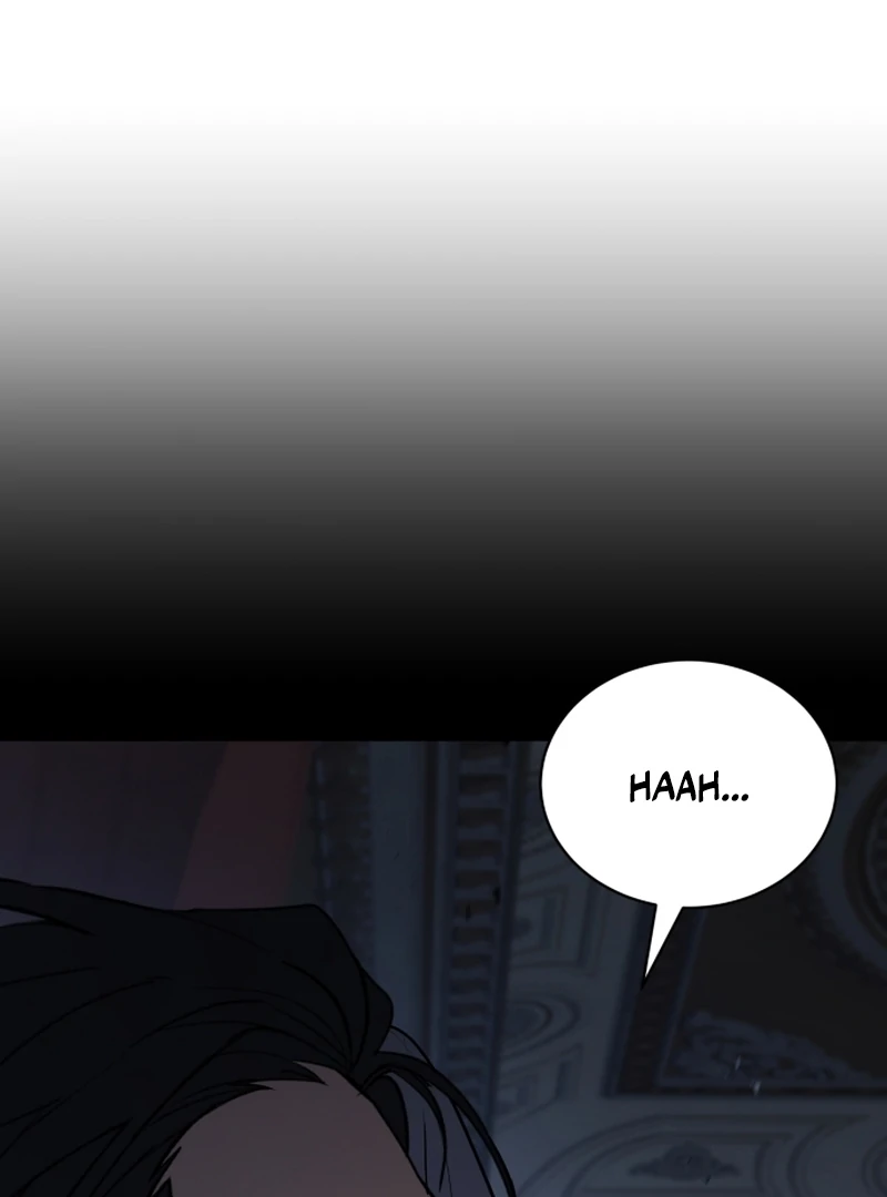 The Swordmaster Who Leapt Through Time chapter 6 page 102