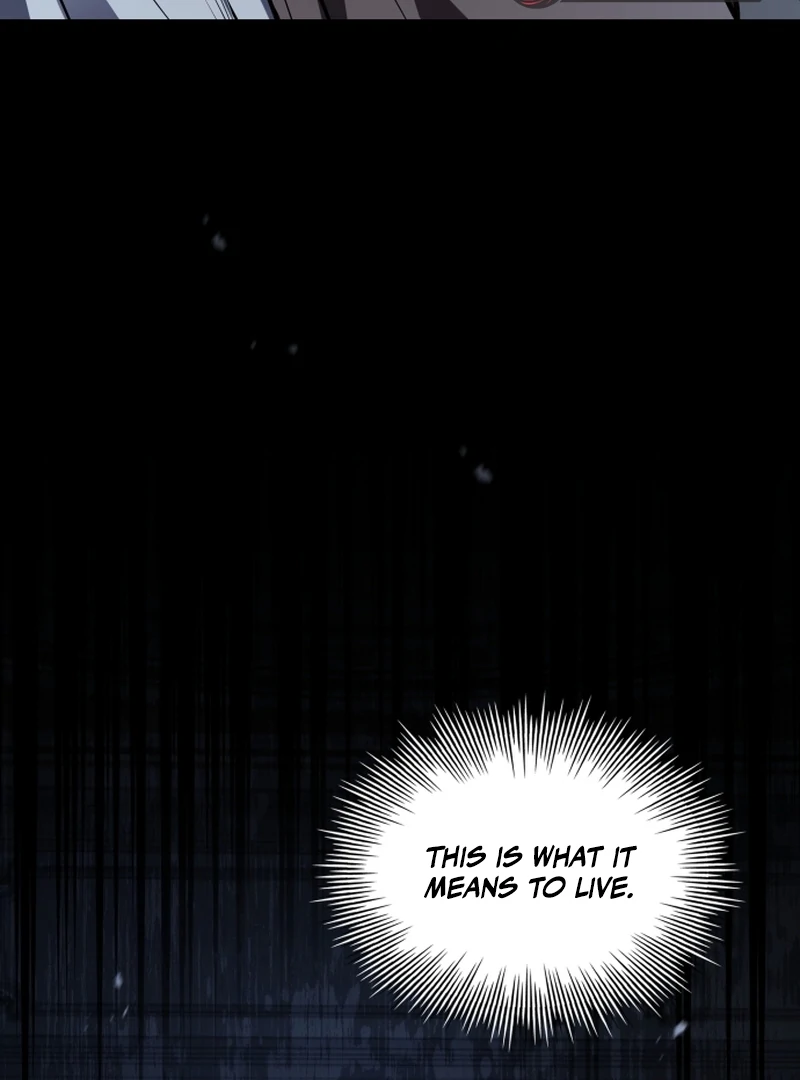 The Swordmaster Who Leapt Through Time chapter 6 page 104