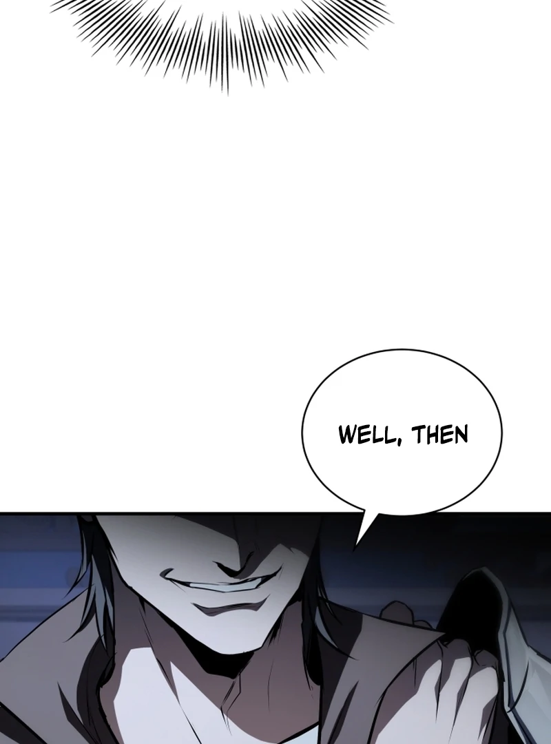 The Swordmaster Who Leapt Through Time chapter 6 page 107