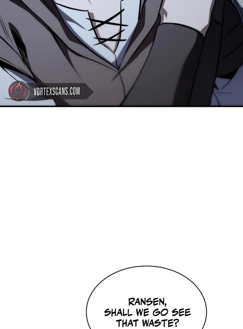 The Swordmaster Who Leapt Through Time chapter 6 page 108