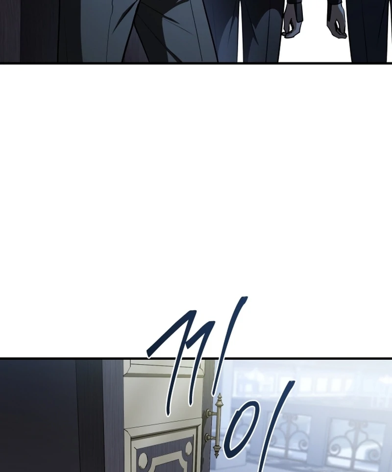 The Swordmaster Who Leapt Through Time chapter 6 page 110