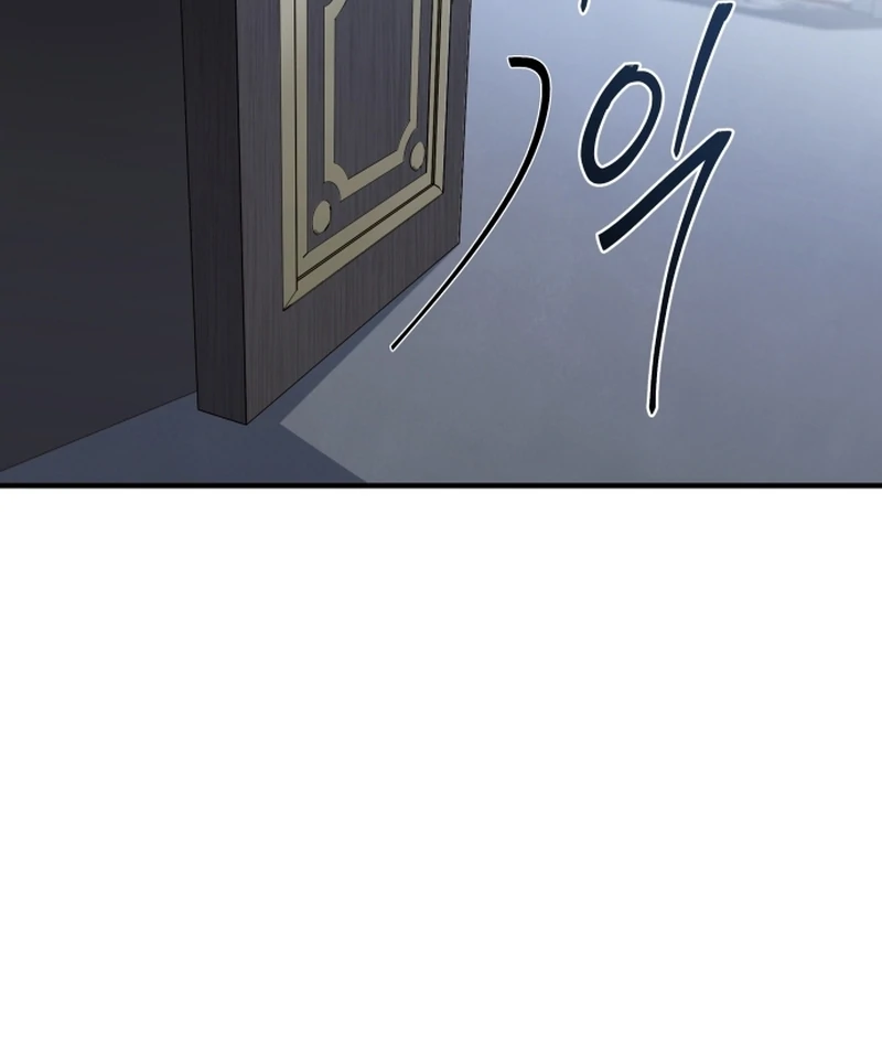 The Swordmaster Who Leapt Through Time chapter 6 page 111