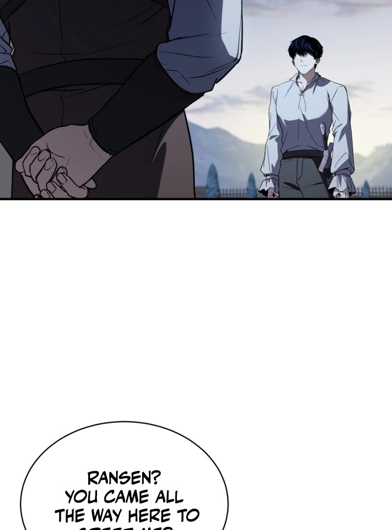 The Swordmaster Who Leapt Through Time chapter 6 page 113