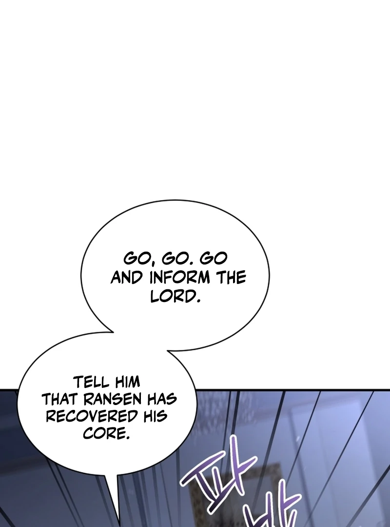 The Swordmaster Who Leapt Through Time chapter 6 page 118