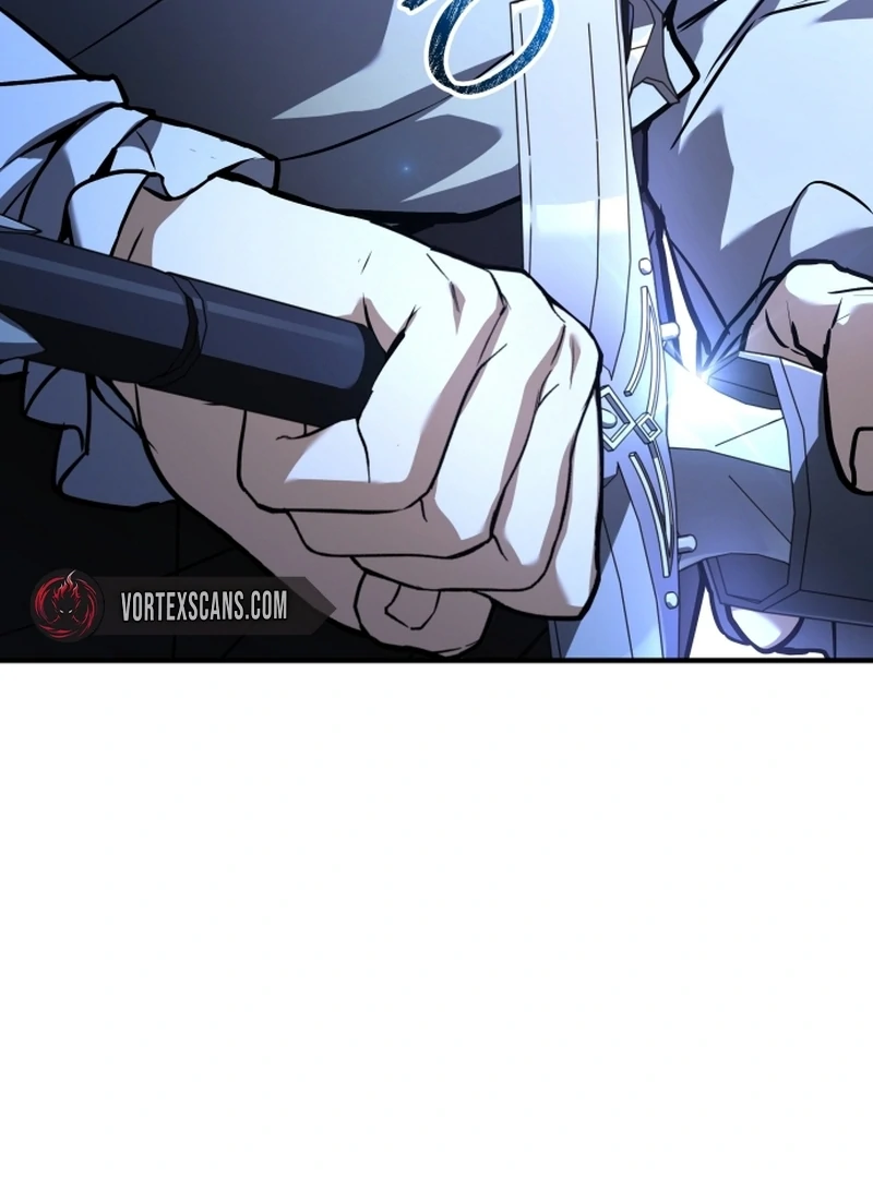 The Swordmaster Who Leapt Through Time chapter 6 page 121