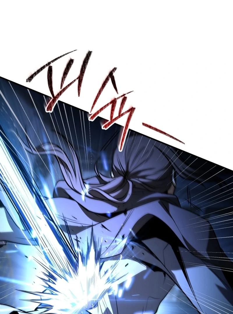 The Swordmaster Who Leapt Through Time chapter 6 page 130