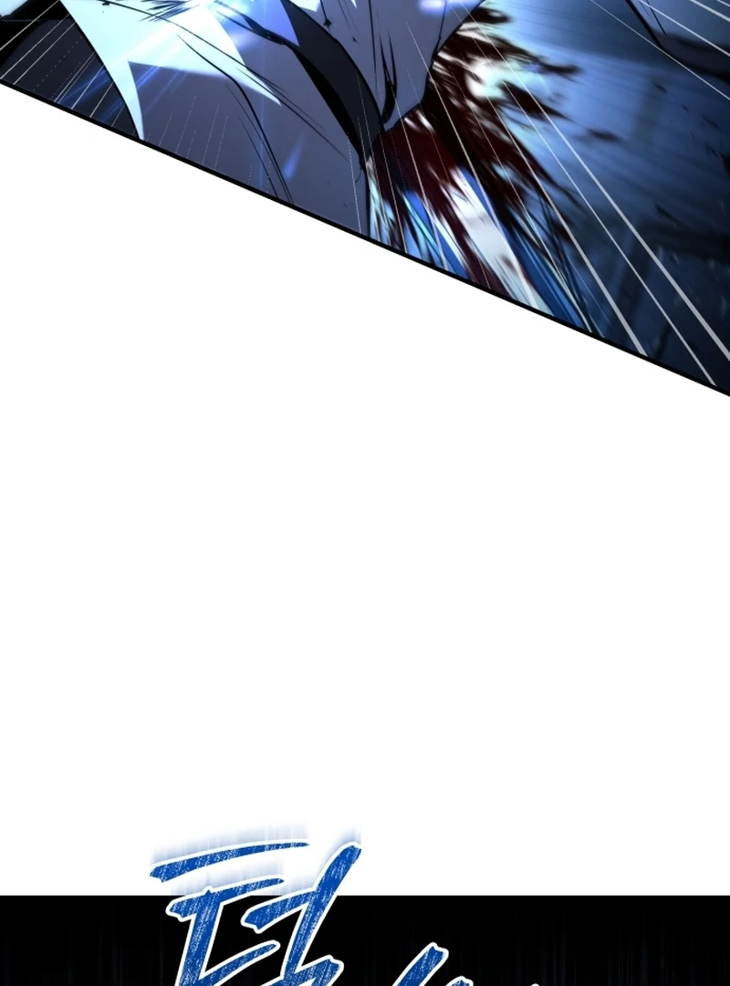The Swordmaster Who Leapt Through Time chapter 6 page 131