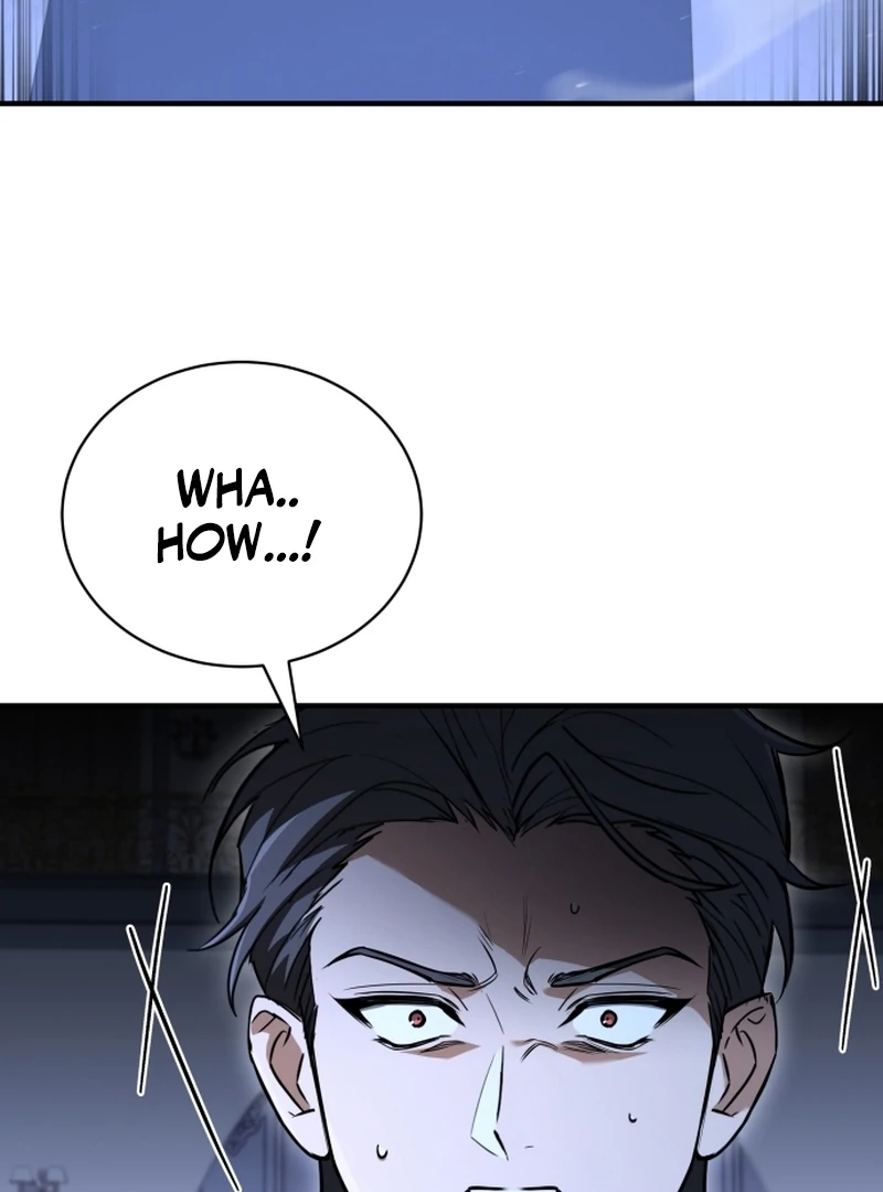 The Swordmaster Who Leapt Through Time chapter 6 page 133