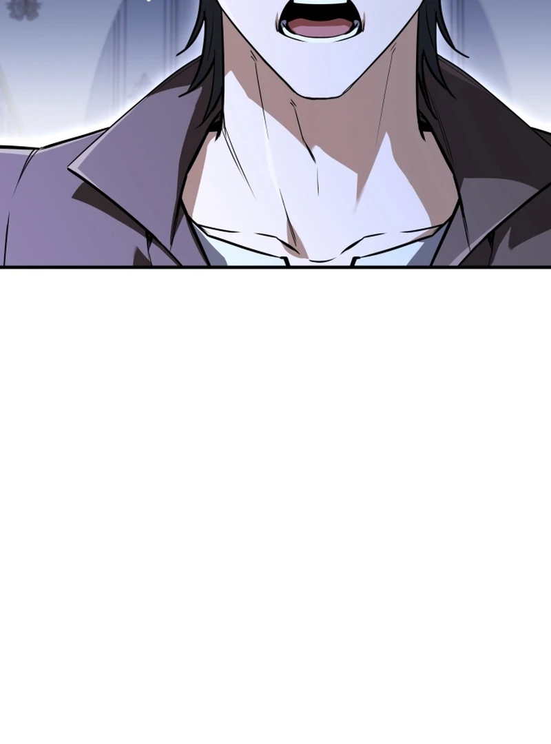 The Swordmaster Who Leapt Through Time chapter 6 page 134