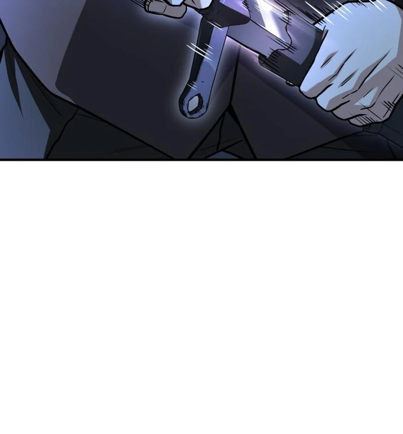 The Swordmaster Who Leapt Through Time chapter 7 page 12
