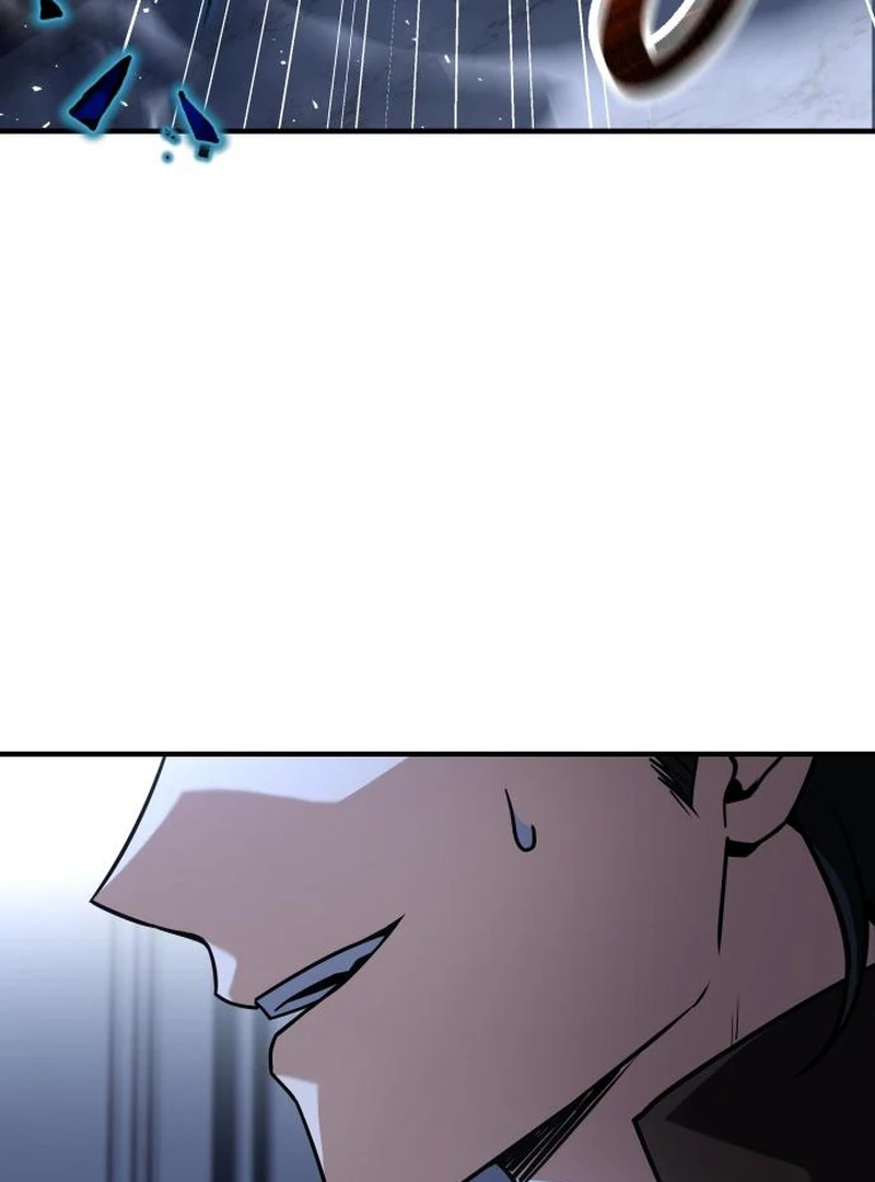 The Swordmaster Who Leapt Through Time chapter 7 page 15