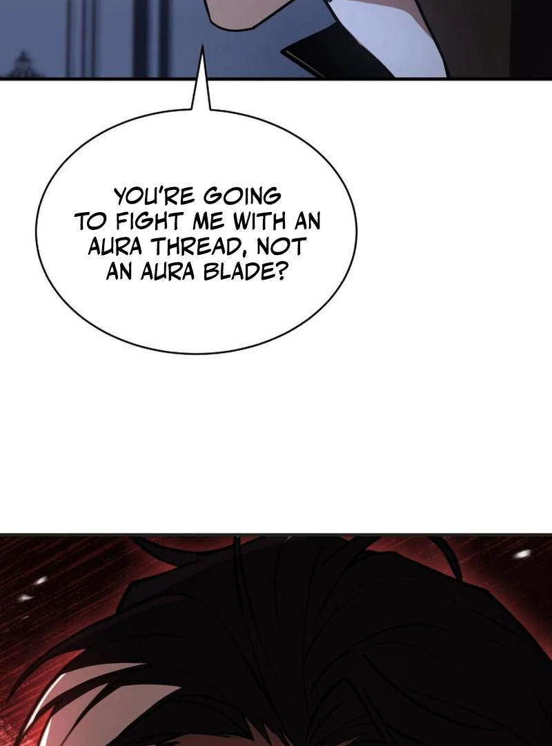 The Swordmaster Who Leapt Through Time chapter 7 page 16