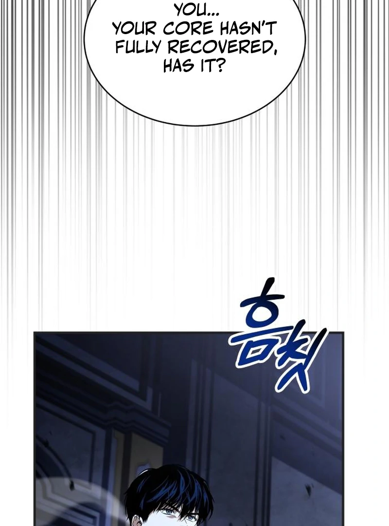 The Swordmaster Who Leapt Through Time chapter 7 page 18