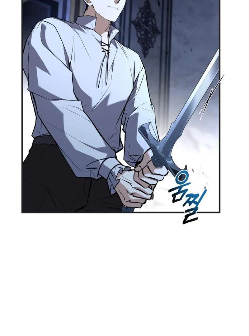 The Swordmaster Who Leapt Through Time chapter 7 page 19