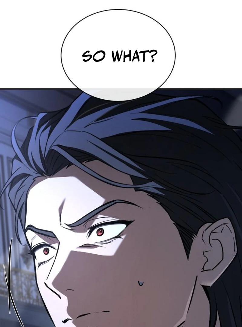 The Swordmaster Who Leapt Through Time chapter 7 page 20