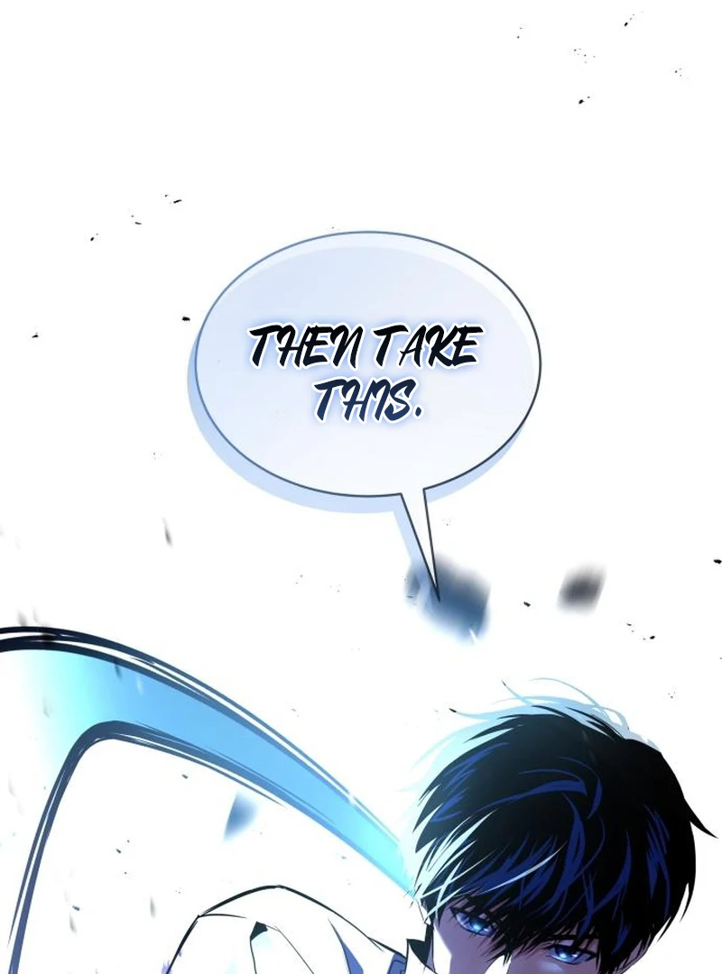The Swordmaster Who Leapt Through Time chapter 7 page 22