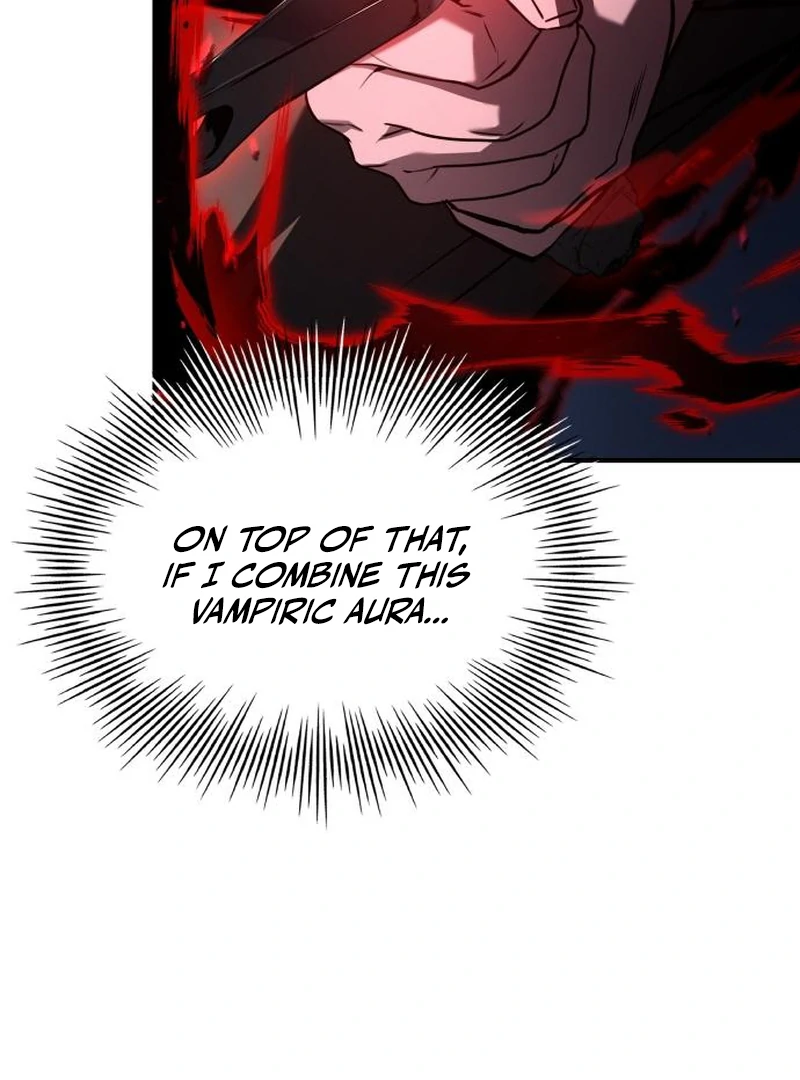 The Swordmaster Who Leapt Through Time chapter 7 page 29