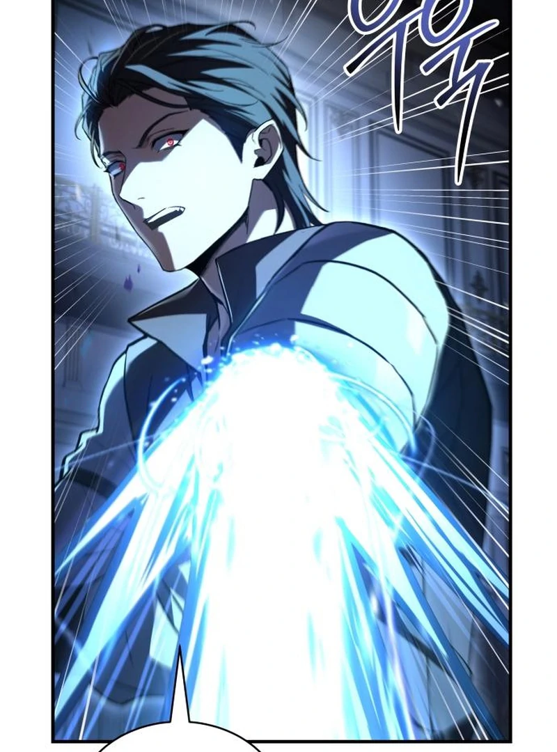 The Swordmaster Who Leapt Through Time chapter 7 page 34