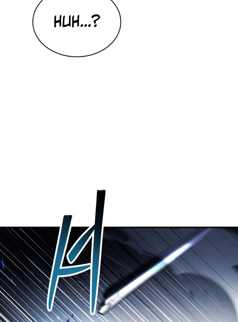 The Swordmaster Who Leapt Through Time chapter 7 page 35