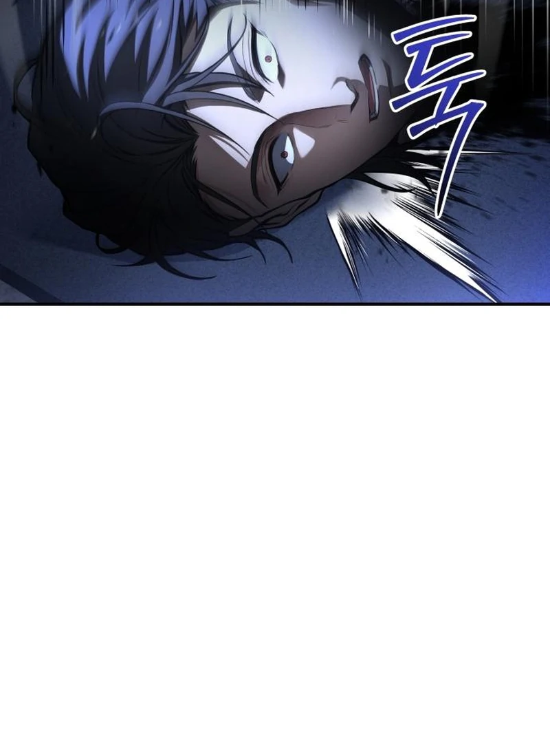 The Swordmaster Who Leapt Through Time chapter 7 page 38