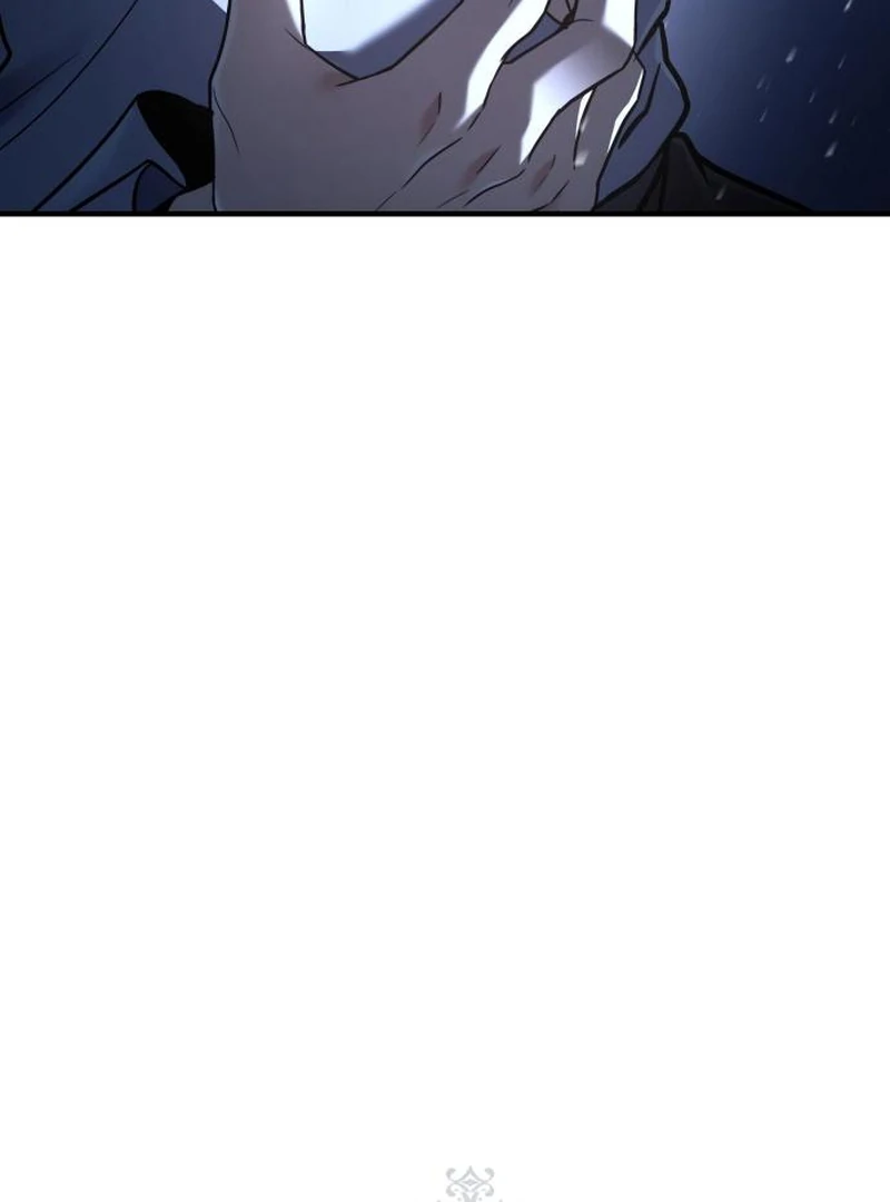The Swordmaster Who Leapt Through Time chapter 7 page 43