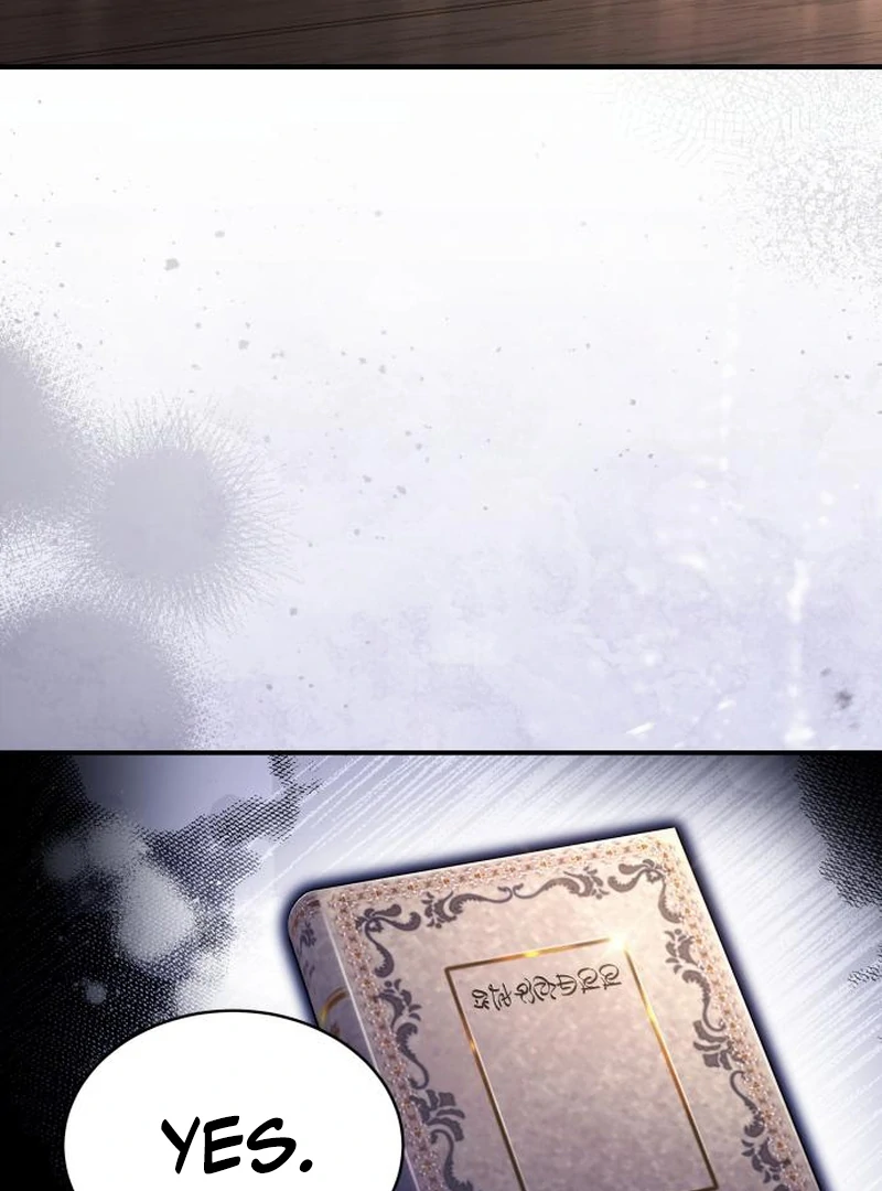 The Swordmaster Who Leapt Through Time chapter 7 page 49