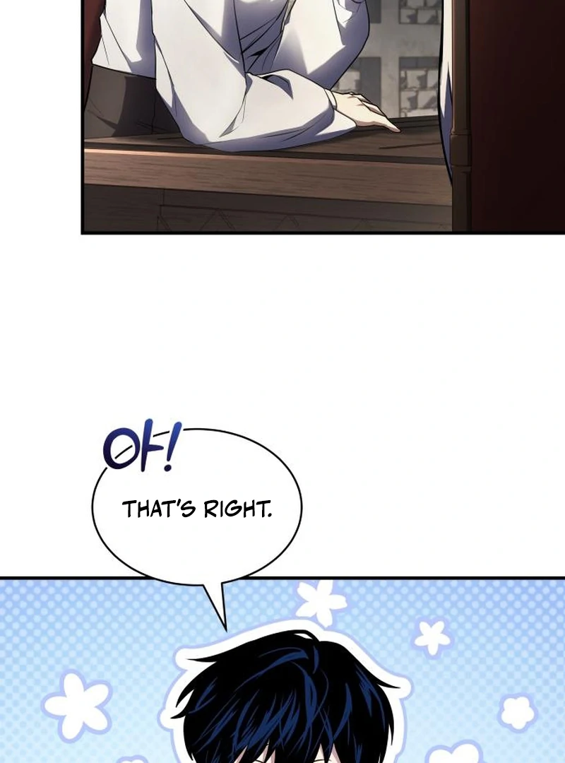The Swordmaster Who Leapt Through Time chapter 7 page 59