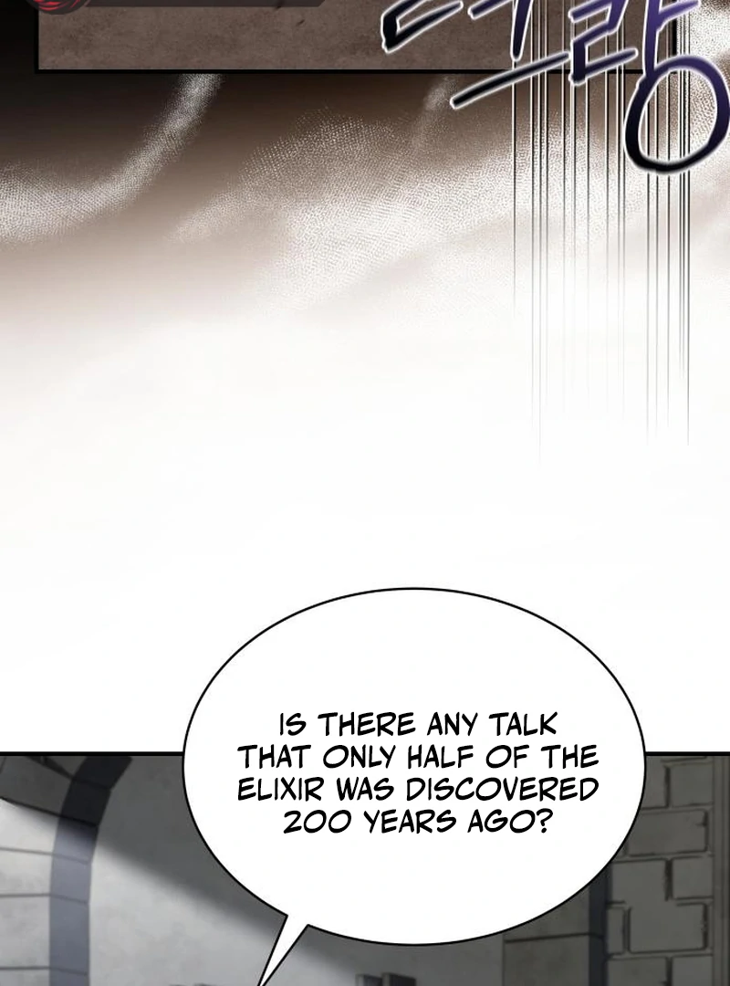 The Swordmaster Who Leapt Through Time chapter 7 page 62