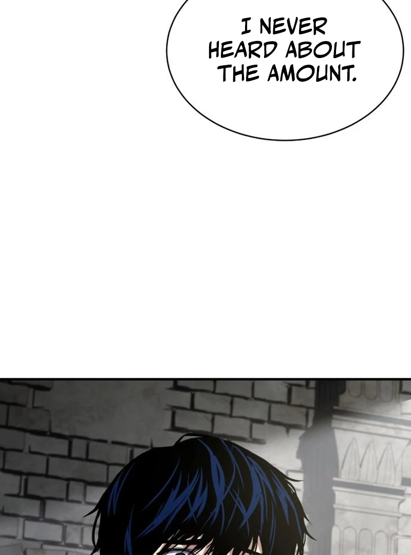 The Swordmaster Who Leapt Through Time chapter 7 page 64