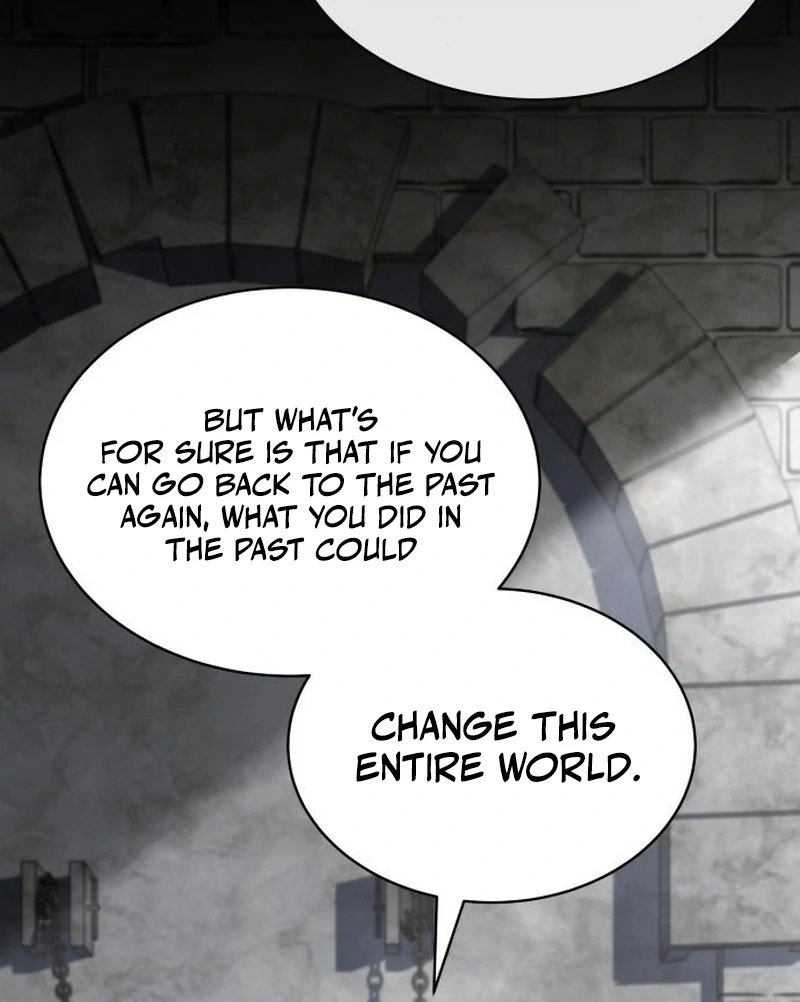 The Swordmaster Who Leapt Through Time chapter 7 page 68