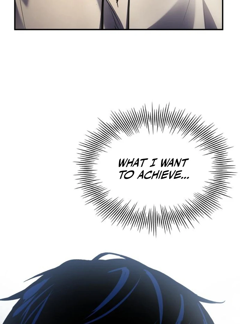 The Swordmaster Who Leapt Through Time chapter 7 page 72