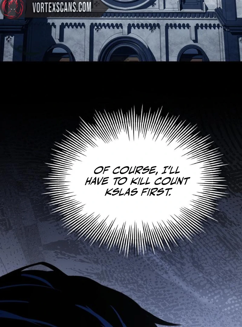 The Swordmaster Who Leapt Through Time chapter 7 page 79