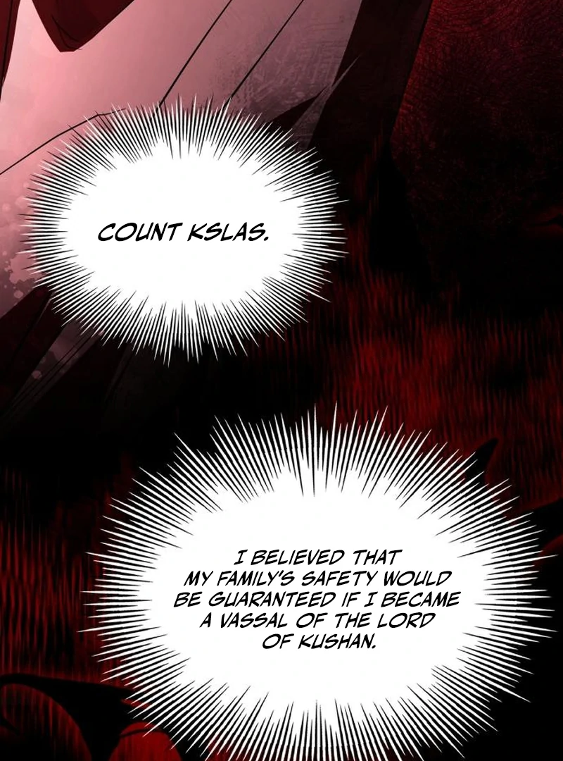 The Swordmaster Who Leapt Through Time chapter 7 page 83