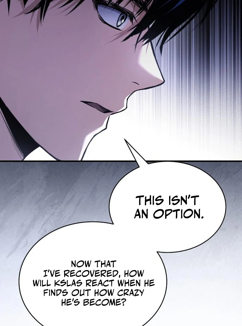 The Swordmaster Who Leapt Through Time chapter 7 page 90